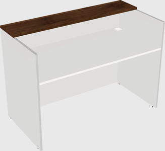 Modular reception