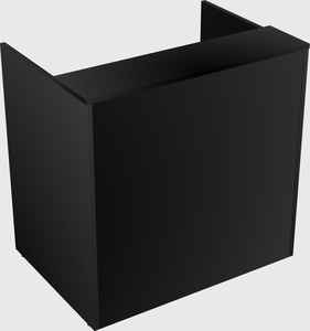 Counter