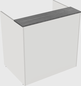 Counter