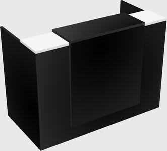 Modular reception