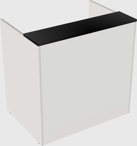 Counter