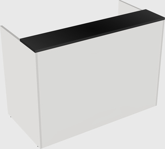 Counter