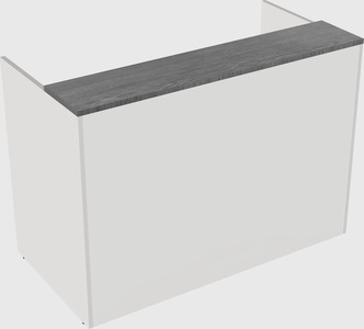 Counter