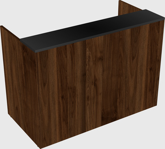 Counter