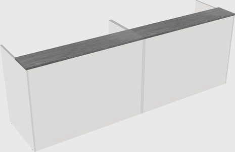 Counter