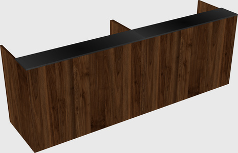 Counter