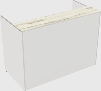 Counter