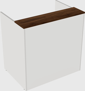Counter