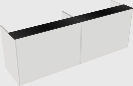 Counter