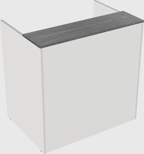 Counter