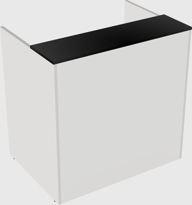 Counter