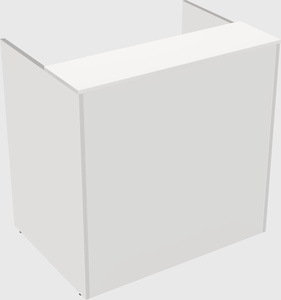 Counter