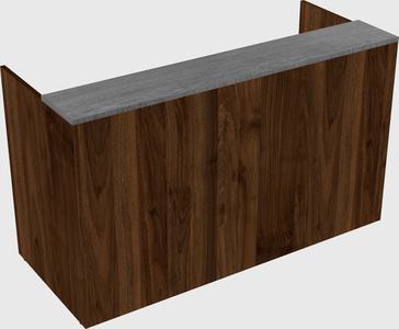 Counter