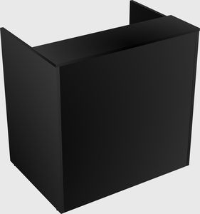 Counter