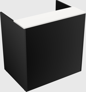 Counter