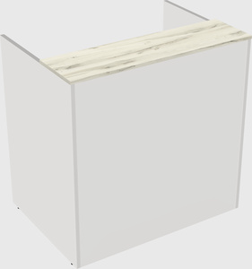 Counter