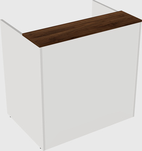 Counter