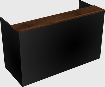 Counter