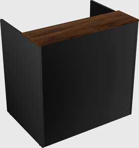 Counter