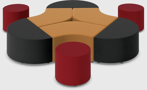 Lounge set