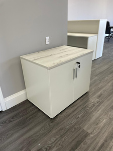 3ftx2ft storage cabinet