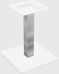 模块化桌/办公桌底座