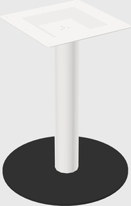 Piètement modulaire pour table/bureau