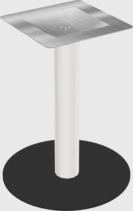 Piètement modulaire pour table/bureau