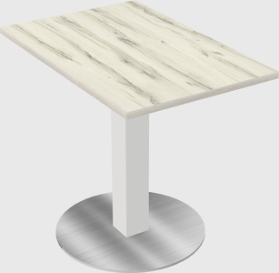 Table/bureau modulaire