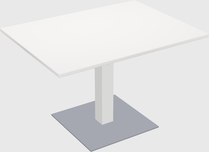 Table/bureau modulaire