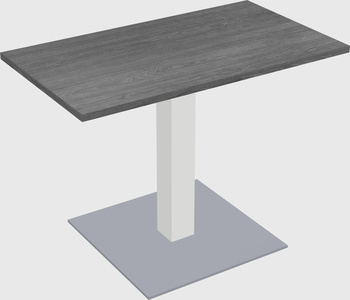 Table/bureau modulaire