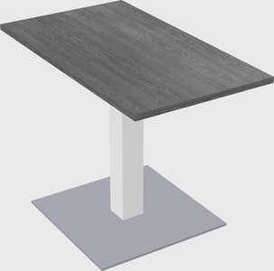 Table/bureau modulaire