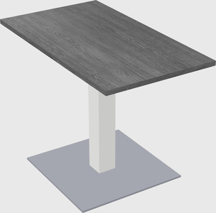 Table/bureau modulaire