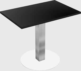 Table/bureau modulaire