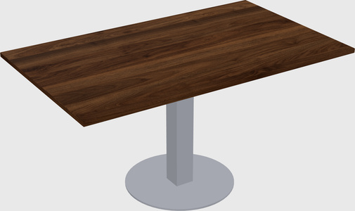 Table/bureau modulaire