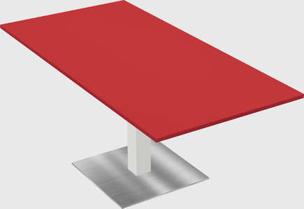 Table/bureau modulaire