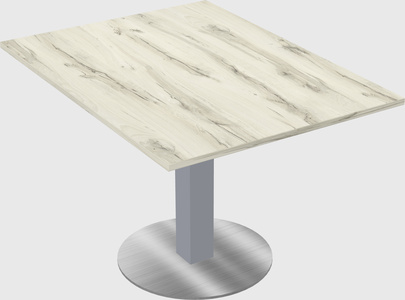 模块化桌子/办公桌