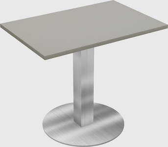 Modular table/desk table