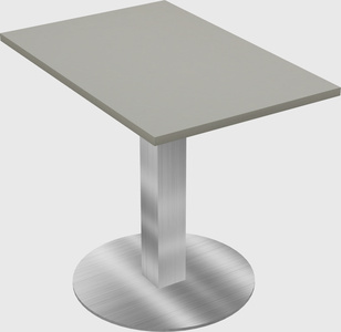 Modular table/desk table