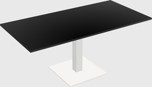 Table/bureau modulaire