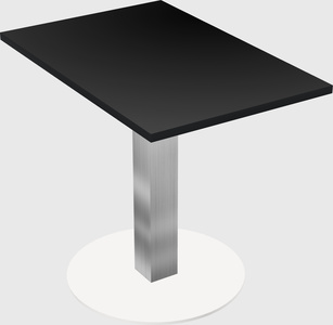 Table/bureau modulaire