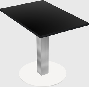 Table/bureau modulaire