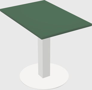 Table/bureau modulaire