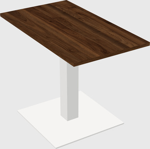 Modular table/desk table