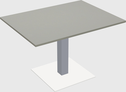 Table/bureau modulaire