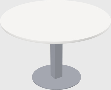 Table/bureau modulaire