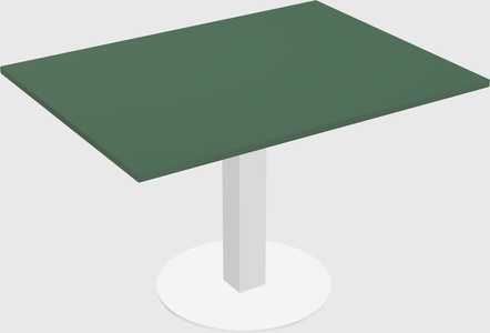 Table/bureau modulaire