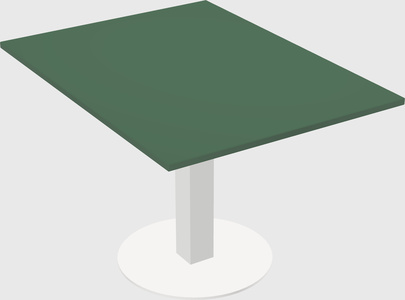 Table/bureau modulaire
