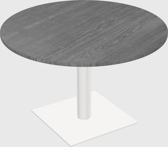 Modular table/desk table