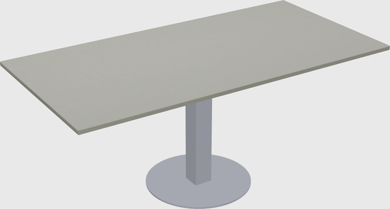 Table/bureau modulaire